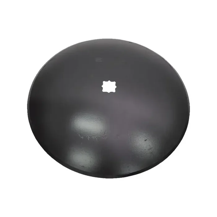 Disque de herse UNIVERSEL HD610641KR