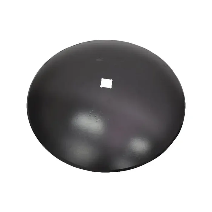 Disque de herse UNIVERSEL HD660641KR