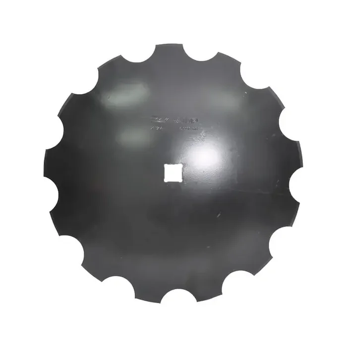 Disque de herse UNIVERSEL HD661641KR