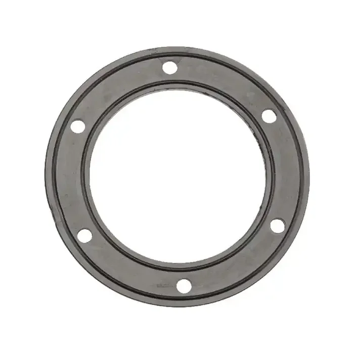 Disque de scellage MASSEY FERGUSON 1617869M2