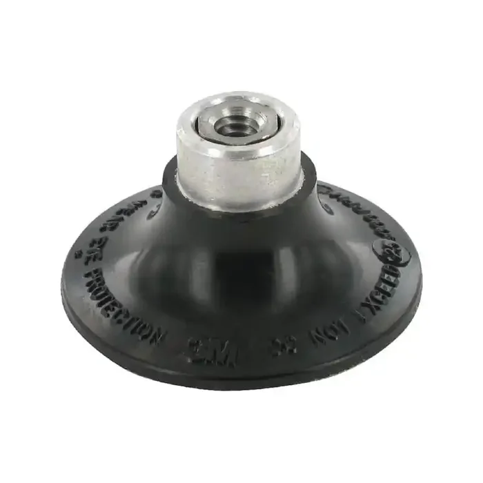 Disque de support 3M 45096