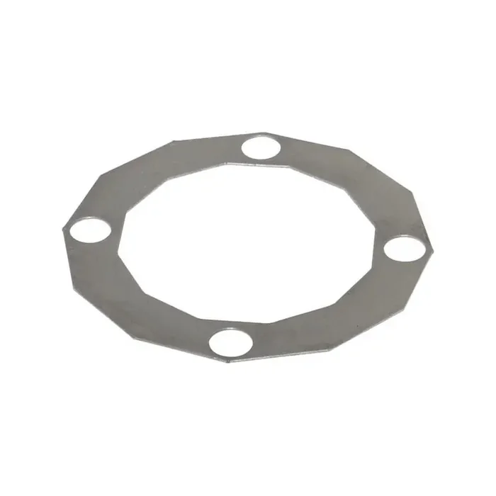 Disque JF 812325081X