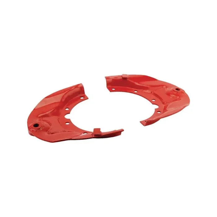Disques de protection UNIVERSEL 55913700N