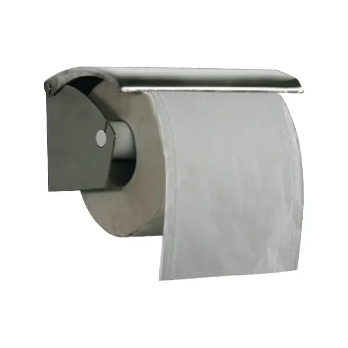 Distributeur de papier toilette GOPART CP99905