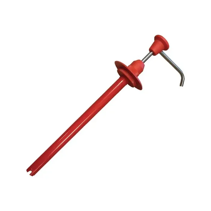 Distributeur pour bidon DREUMEX 99900001026