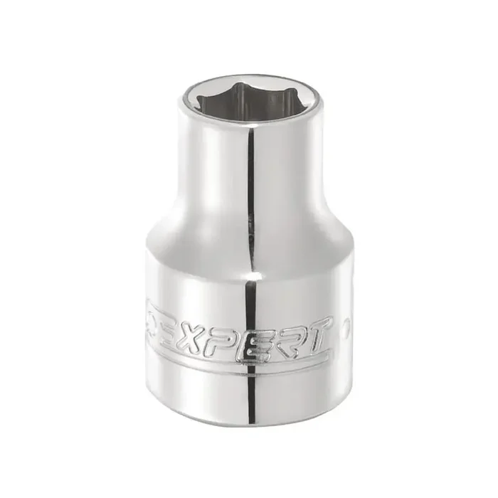 Douille 1/2&Prime; – 16mm EXPERT E117094