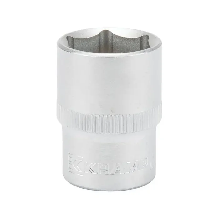 Douille 1/2″ – 22mm UNIVERSEL 18060130220KR