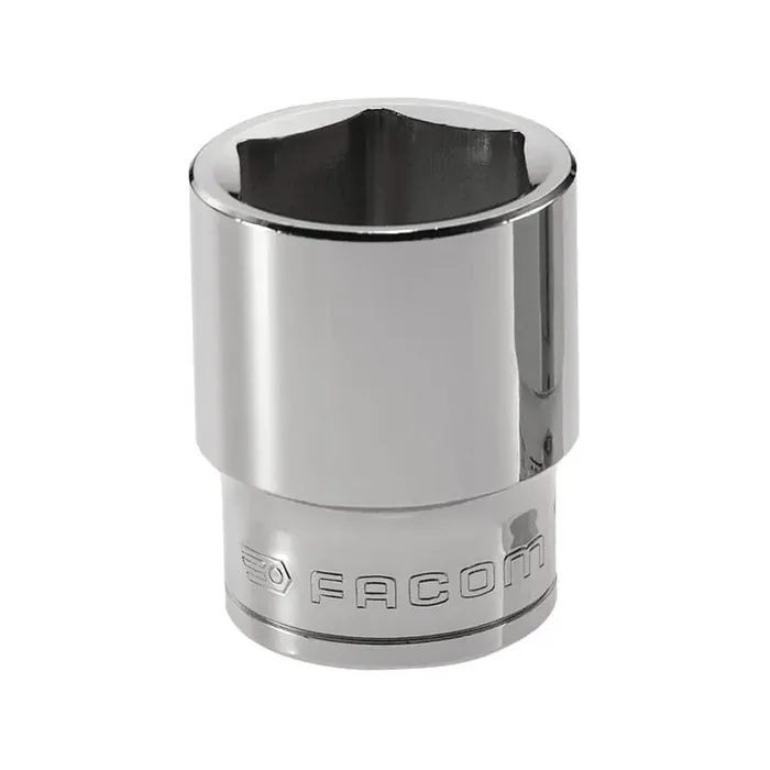 Douille 1/2&Prime; FACOM S2132HP