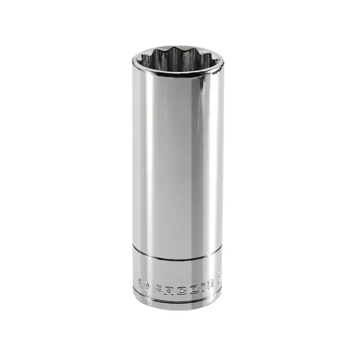 Douille 1/2″ FACOM S34LAP