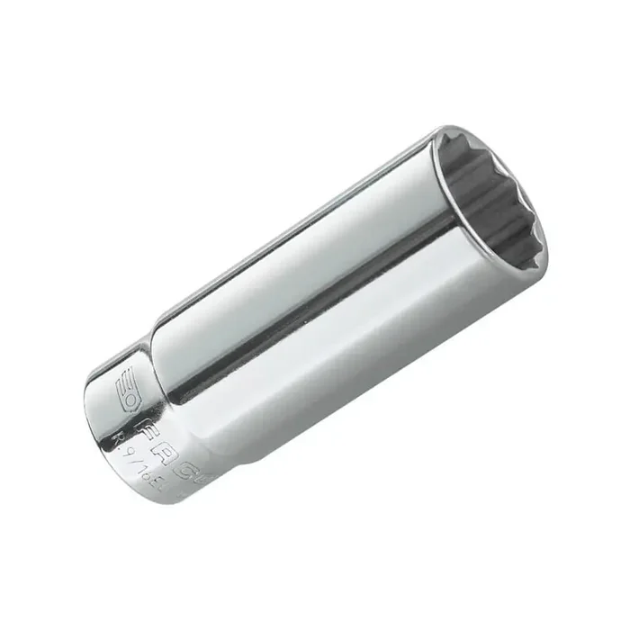 Douille 1/4″ – 1/2″ FACOM R12ELP