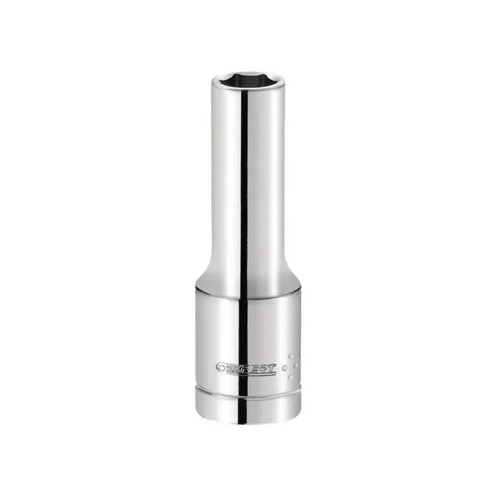 Douille 1/4&Prime; – 9mm EXPERT E113757