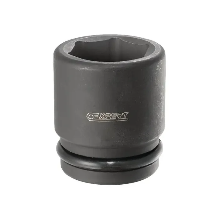Douille 3/4&Prime; – 21mm EXPERT E041103