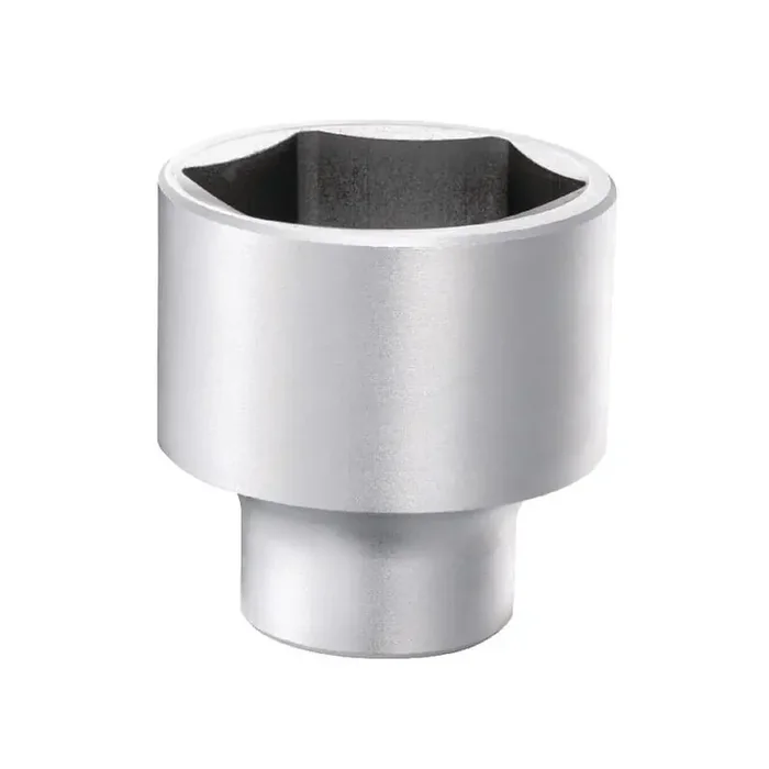 Douille 3/4&Prime; – 33mm EXPERT E113801