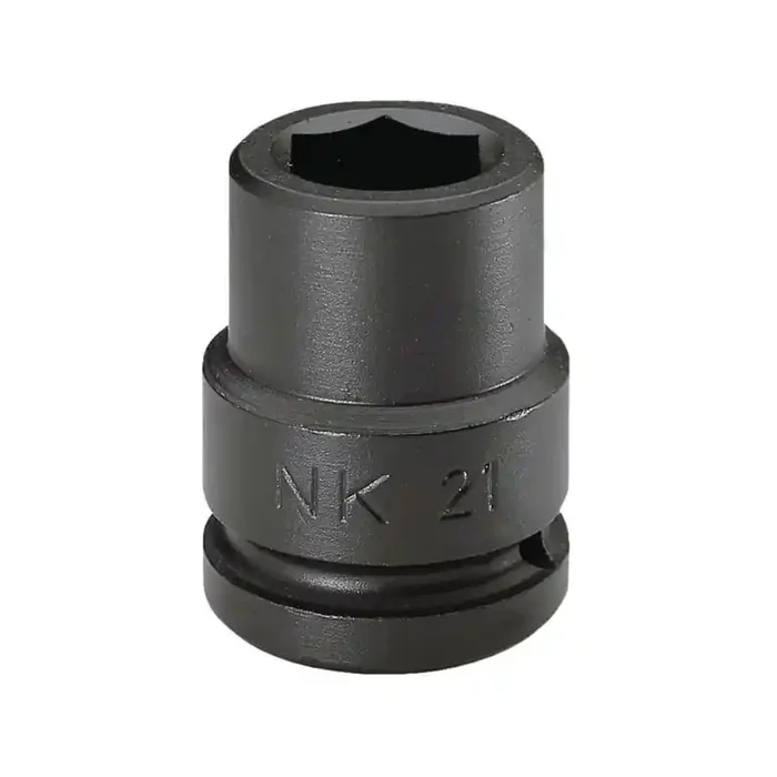 Douille 3/4″ – 42mm FACOM NK42A