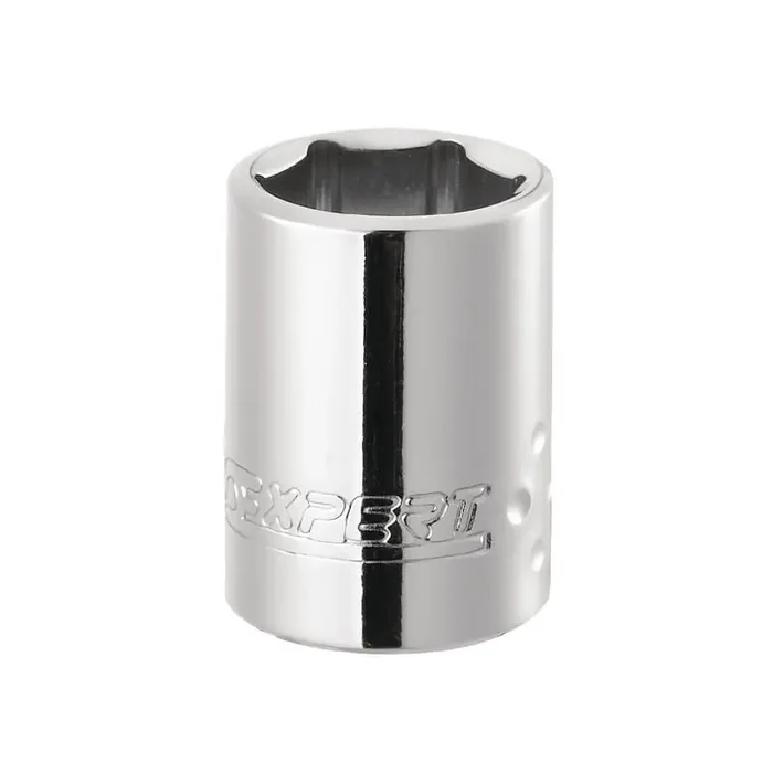 Douille 3/8″ – 23mm EXPERT E030952