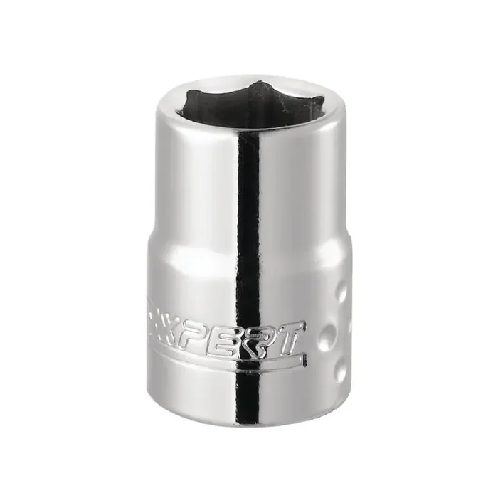 Douille 3/8″ – 7/8″ EXPERT E031312