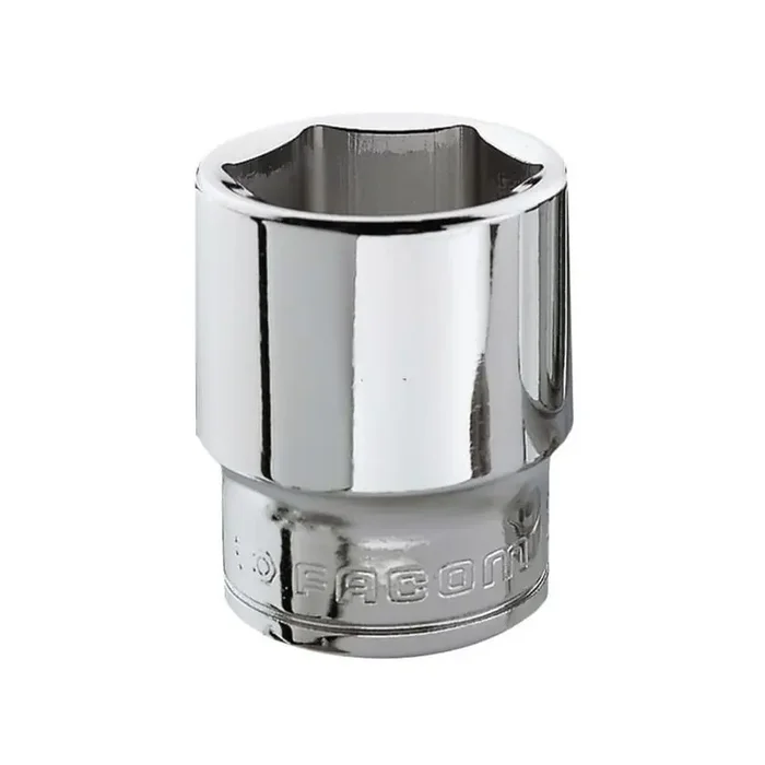 Douille 3/8″ – 7mm FACOM J7H