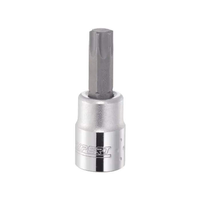 Douille 3/8″ EXPERT E030918
