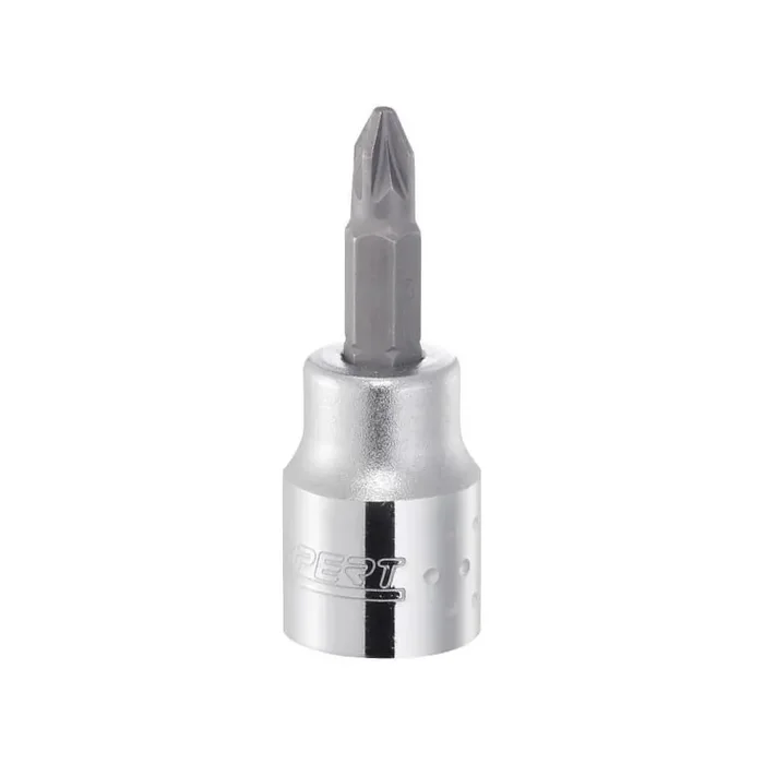 Douille 3/8″ EXPERT E030922