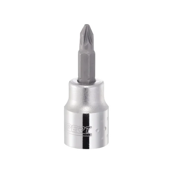 Douille 3/8″ EXPERT E030923