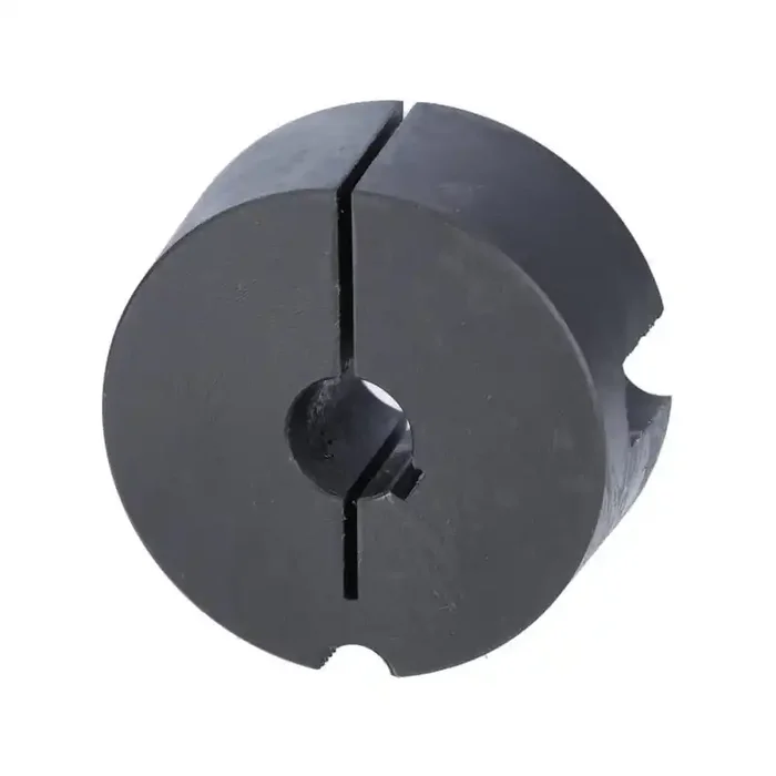 Douille de serrage 16mm OPTIBELT 201216TLKR