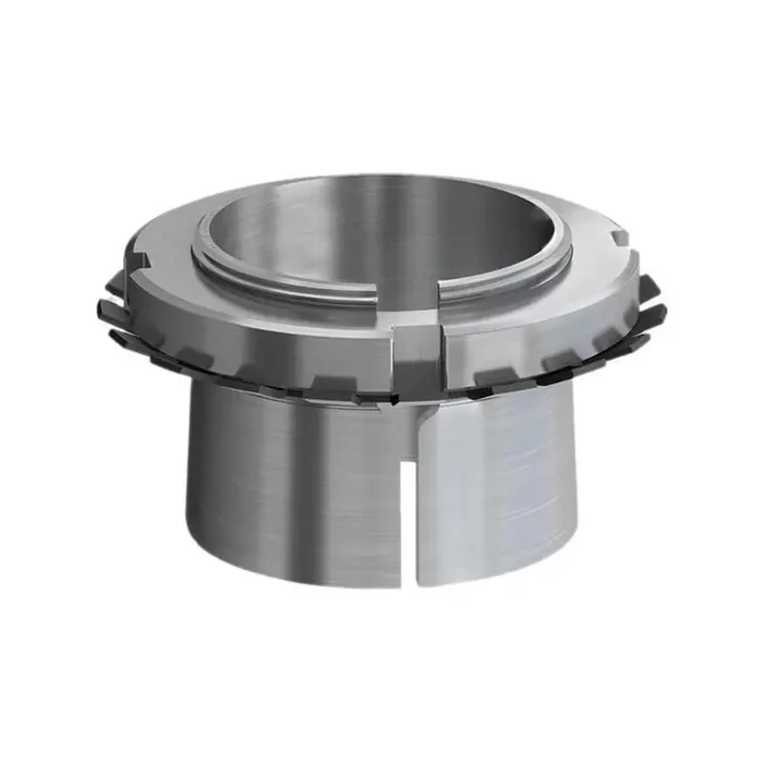 Douille de serrage avec écrou SKF 7500H310