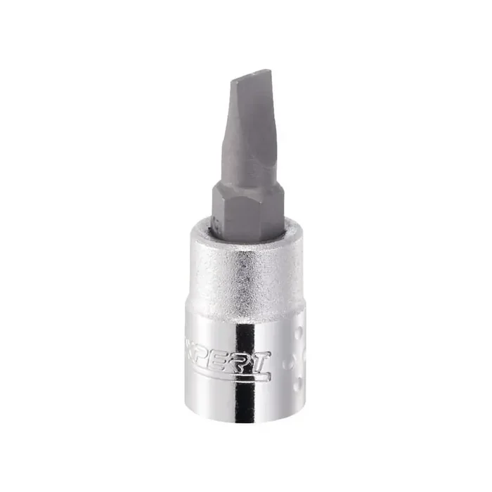 Douille EXPERT E030111