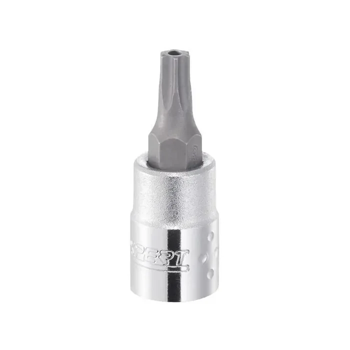 Douille EXPERT E030142