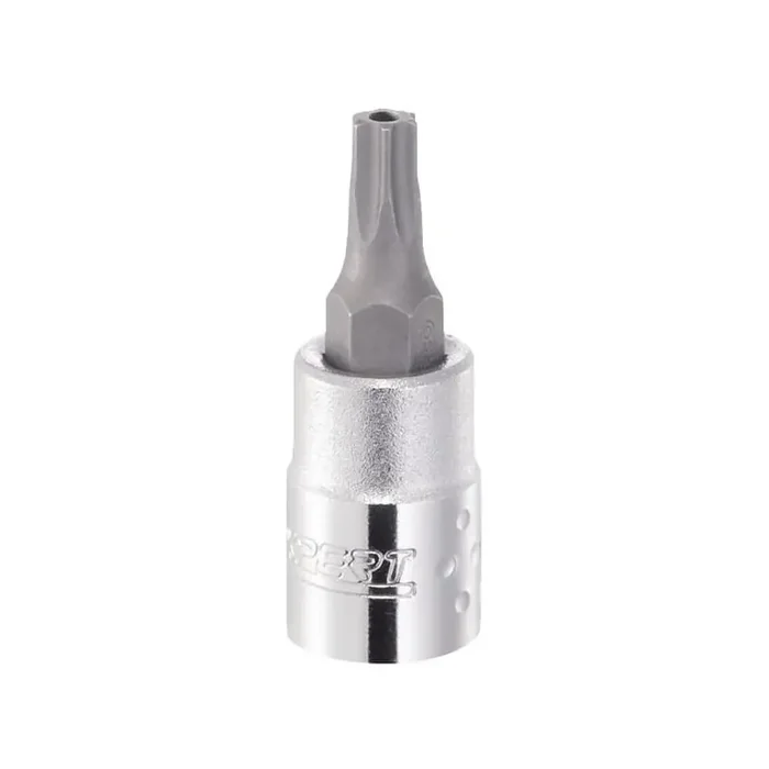 Douille EXPERT E030147