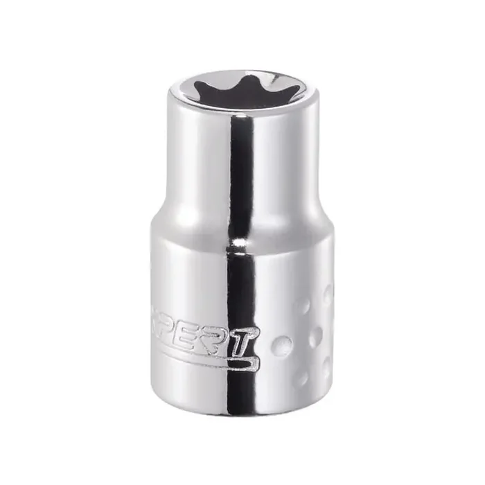 Douille EXPERT E030930