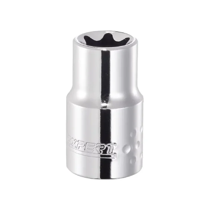 Douille EXPERT E031927