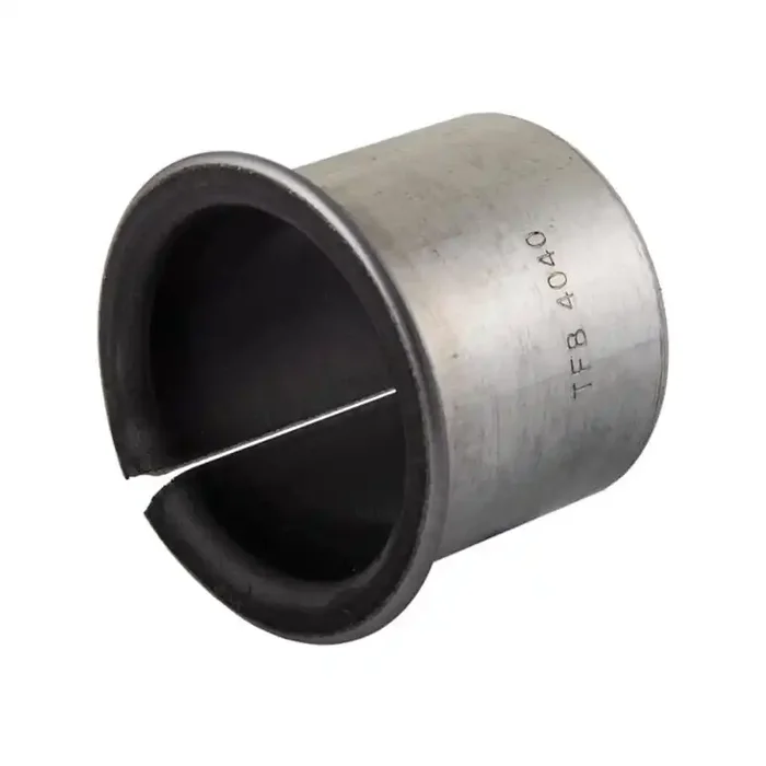 Douille GLT/FLHG BB18202612PTFE