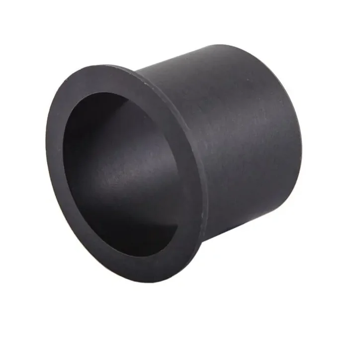 Douille GLT/FLHG BB35394736PVC