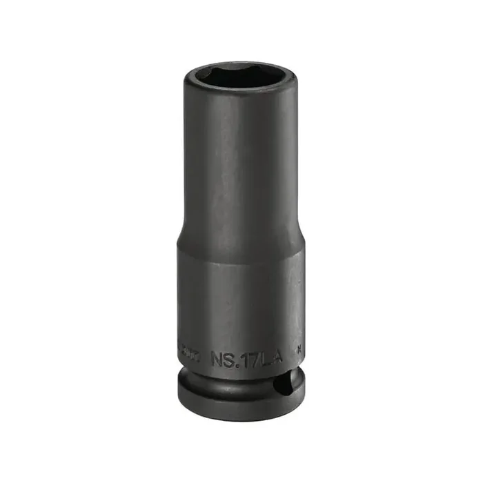 Douille impact 1/2″ – 30mm FACOM NS30LA