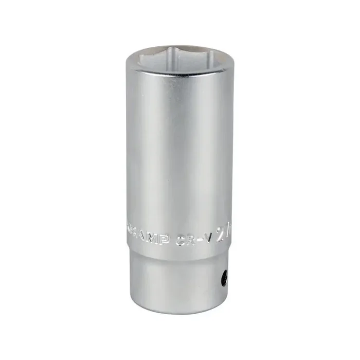 Douille longue 3/4″ – 27mm UNIVERSEL 18060193270KR