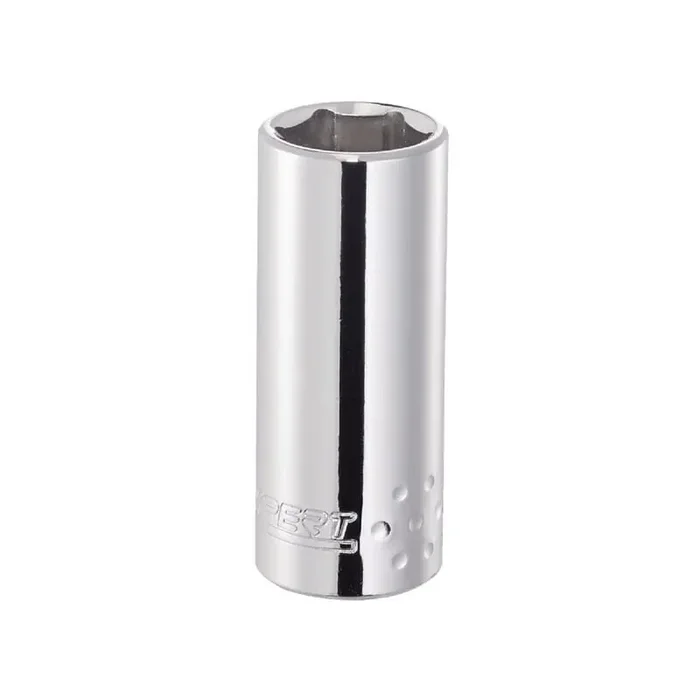 Douille longue 3/8″ – 8mm EXPERT E031503