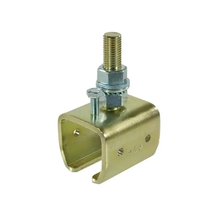 Douille MEA TB335510
