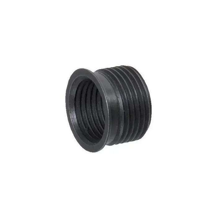 Douille MIDLOCK 281C