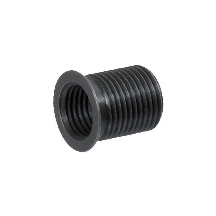 Douille MIDLOCK 283D