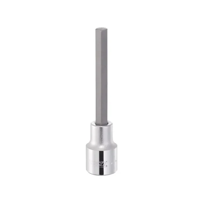 Douille pour tournevis 5mm EXPERT E031913