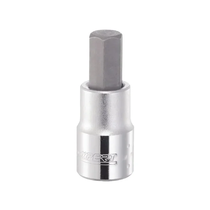 Douille pour tournevis 8mm EXPERT E031905