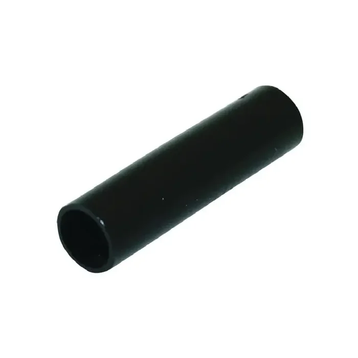 Douille ROLLY TOYS 67001001280