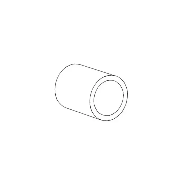Douille VAPORMATIC AV100386