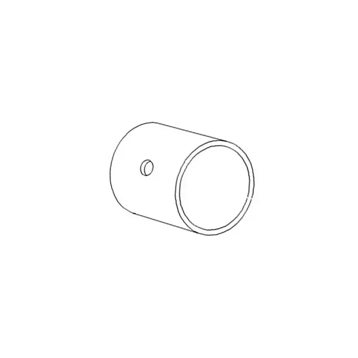 Douille VAPORMATIC AV100395