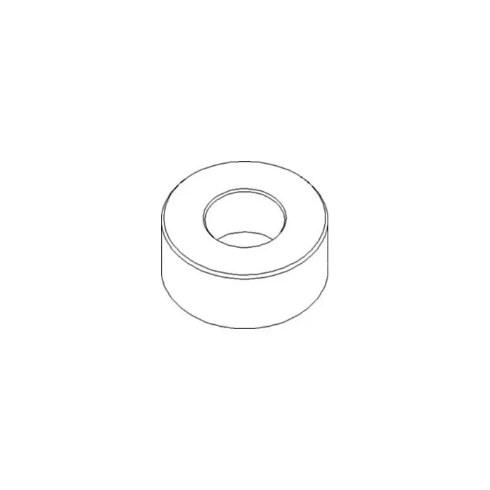 Douille VAPORMATIC AV100763