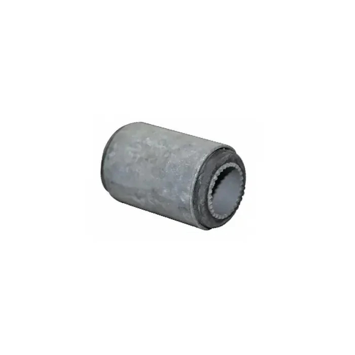Douille VAPORMATIC AV100880