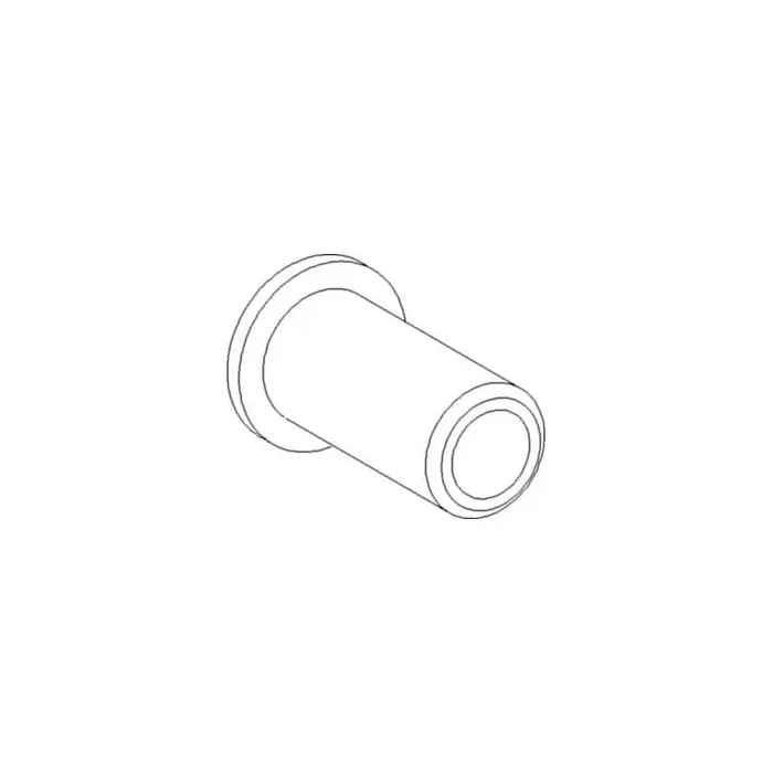 Douille VAPORMATIC AV102833