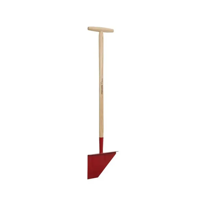 Dresse bordure FISKARS 136860