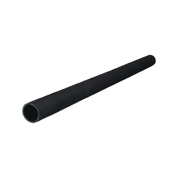 Durite droite 85mm UNIVERSEL KS8595KR
