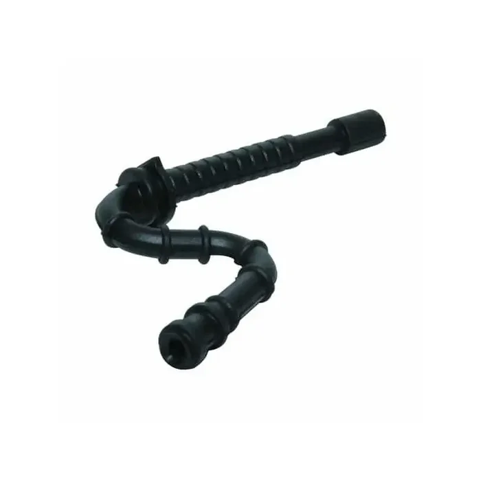 Durite essence STIHL 1127-358-7705